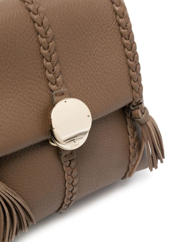 23752338_53739989_1000.jpg Chloé small Penelope shoulder bag