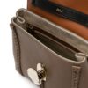 23752338_53739991_1000.jpg Chloé small Penelope shoulder bag