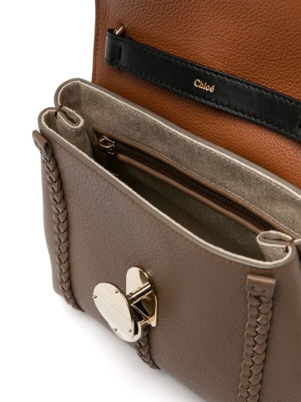 23752338_53739991_1000.jpg Chloé small Penelope shoulder bag