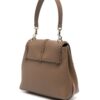 23752338_53740001_1000.jpg Chloé small Penelope shoulder bag