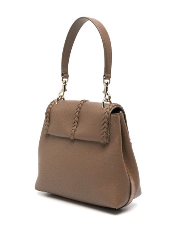 23752338_53740001_1000.jpg Chloé small Penelope shoulder bag