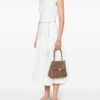 23752338_53740011_1000.jpg Chloé small Penelope shoulder bag