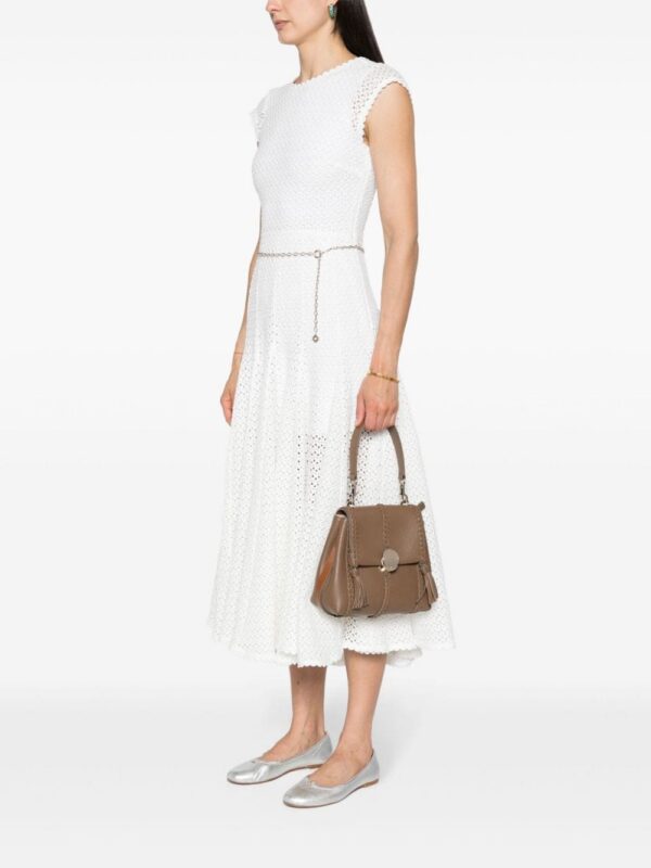 23752338_53740011_1000.jpg Chloé small Penelope shoulder bag