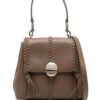23752338_53740021_1000.jpg Chloé small Penelope shoulder bag
