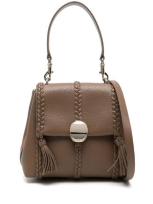 23752338_53740021_1000.jpg Chloé small Penelope shoulder bag