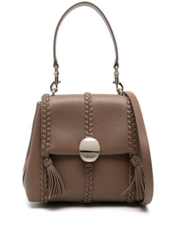 23752338_53740021_1000.jpg Chloé small Penelope shoulder bag