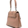 23752340_53740483_1000.jpg Chloé small Penelope leather shoulder bag