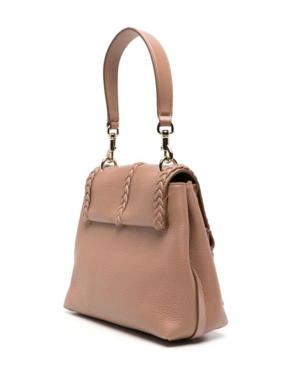 23752340_53740483_1000.jpg Chloé small Penelope leather shoulder bag