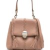 23752340_53740488_1000.jpg Chloé small Penelope leather shoulder bag