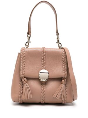 23752340_53740488_1000.jpg Chloé small Penelope leather shoulder bag