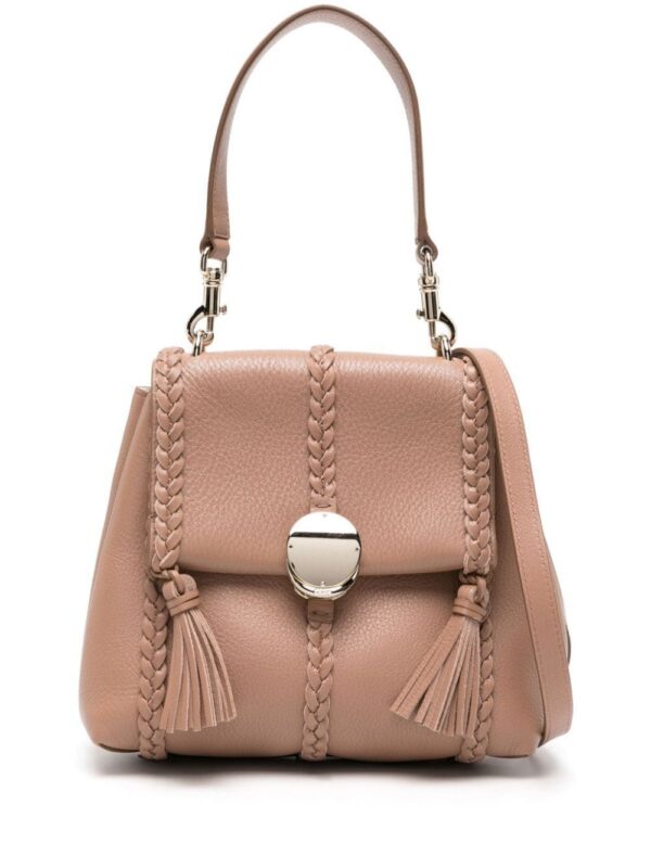 23752340_53740488_1000.jpg Chloé small Penelope leather shoulder bag