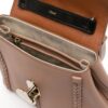 23752340_53740501_1000.jpg Chloé small Penelope leather shoulder bag