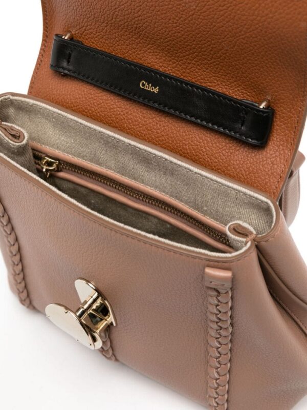 23752340_53740501_1000.jpg Chloé small Penelope leather shoulder bag
