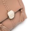 23752340_53740504_1000.jpg Chloé small Penelope leather shoulder bag