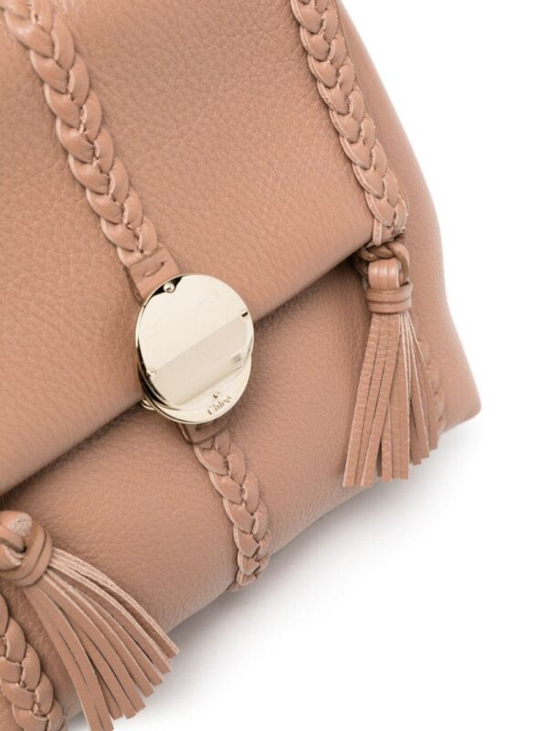 23752340_53740504_1000.jpg Chloé small Penelope leather shoulder bag