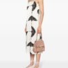 23752340_53740506_1000.jpg Chloé small Penelope leather shoulder bag