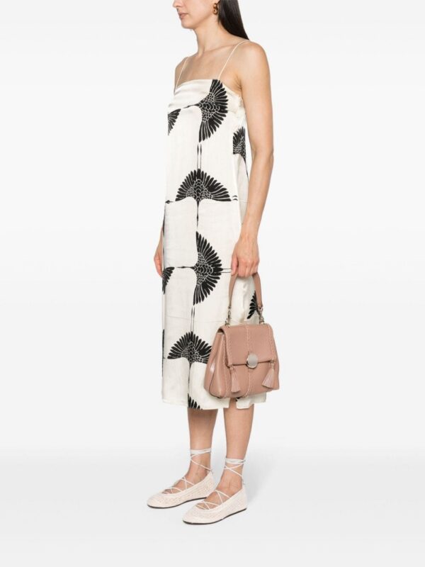 23752340_53740506_1000.jpg Chloé small Penelope leather shoulder bag