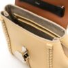 23752342_53739657_1000.jpg Chloé small Penelope shoulder bag