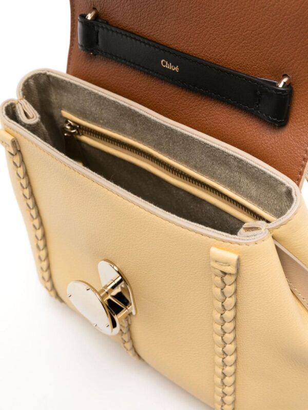 23752342_53739657_1000.jpg Chloé small Penelope shoulder bag