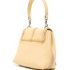 23752342_53739659_1000.jpg Chloé small Penelope shoulder bag