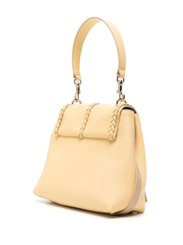 23752342_53739659_1000.jpg Chloé small Penelope shoulder bag