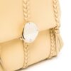 23752342_53739660_1000.jpg Chloé small Penelope shoulder bag
