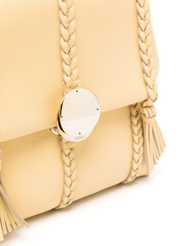 23752342_53739660_1000.jpg Chloé small Penelope shoulder bag