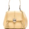 23752342_53739666_1000.jpg Chloé small Penelope shoulder bag