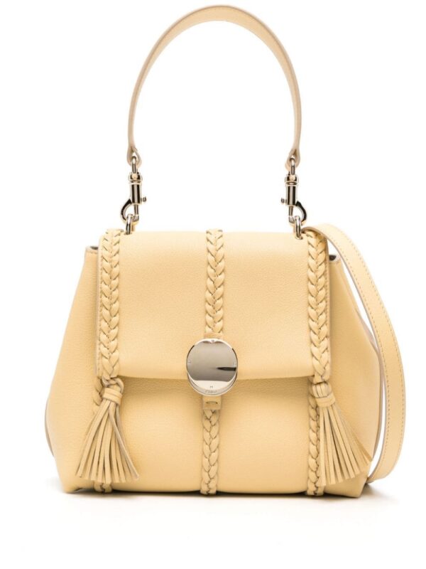 23752342_53739666_1000.jpg Chloé small Penelope shoulder bag