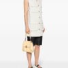 23752342_53739674_1000.jpg Chloé small Penelope shoulder bag