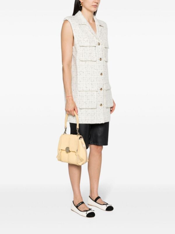23752342_53739674_1000.jpg Chloé small Penelope shoulder bag