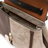 23752345_53740474_1000.jpg Chloé medium Penelope shoulder bag