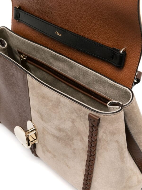 23752345_53740474_1000.jpg Chloé medium Penelope shoulder bag