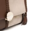 23752345_53740475_1000.jpg Chloé medium Penelope shoulder bag
