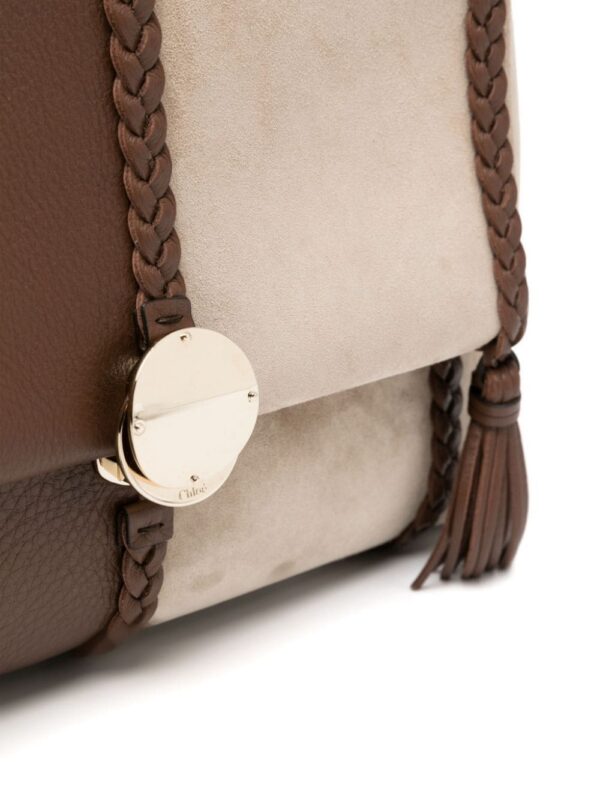 23752345_53740475_1000.jpg Chloé medium Penelope shoulder bag