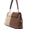 23752345_53740476_1000.jpg Chloé medium Penelope shoulder bag