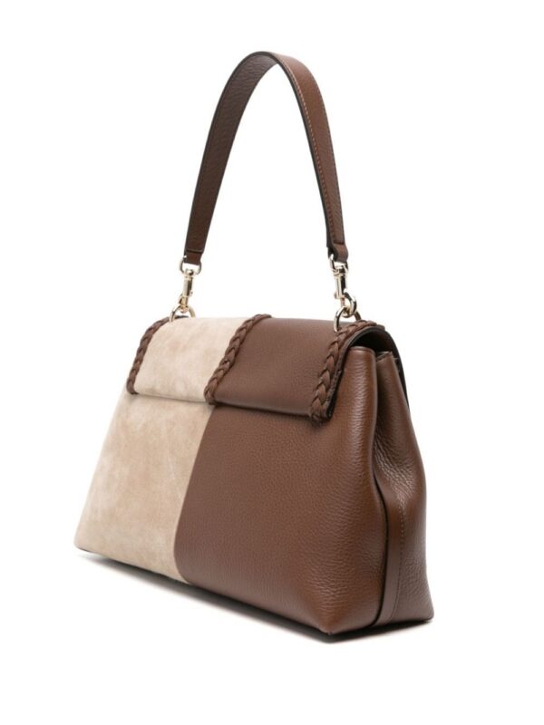 23752345_53740476_1000.jpg Chloé medium Penelope shoulder bag