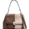 23752345_53740485_1000.jpg Chloé medium Penelope shoulder bag