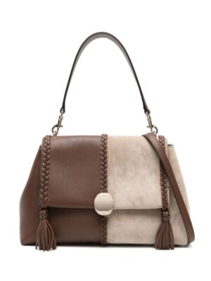 23752345_53740485_1000.jpg Chloé medium Penelope shoulder bag