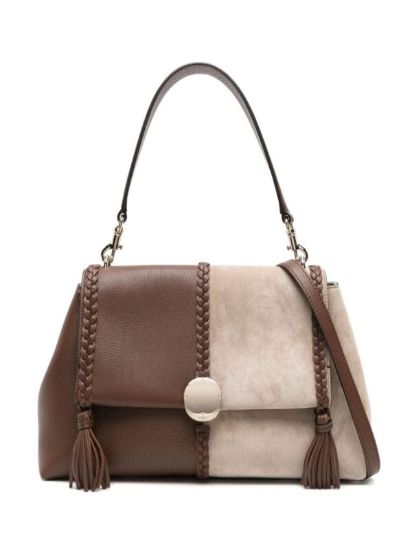 23752345_53740485_1000.jpg Chloé medium Penelope shoulder bag