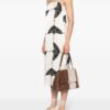 23752345_53740493_1000.jpg Chloé medium Penelope shoulder bag