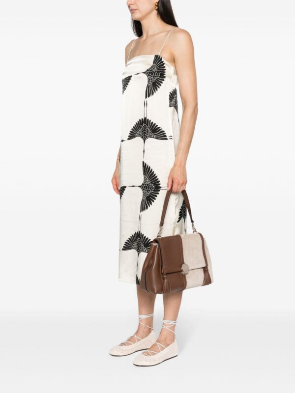 23752345_53740493_1000.jpg Chloé medium Penelope shoulder bag
