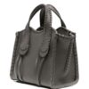 23752348_53739622_1000.jpg Chloé small Mony tote bag
