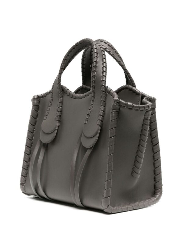 23752348_53739622_1000.jpg Chloé small Mony tote bag