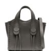 23752348_53739742_1000.jpg Chloé small Mony tote bag