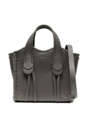 23752348_53739742_1000.jpg Chloé small Mony tote bag