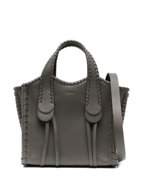 23752348_53739742_1000.jpg Chloé small Mony tote bag