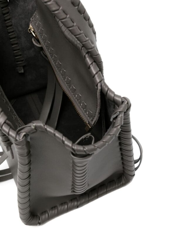 23752348_53739756_1000.jpg Chloé small Mony tote bag