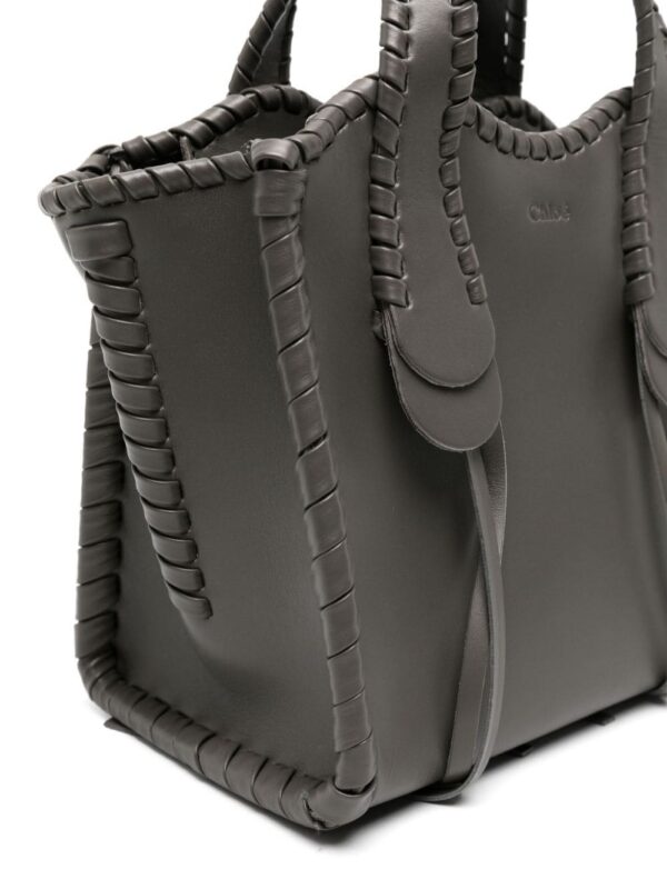 23752348_53739766_1000.jpg Chloé small Mony tote bag
