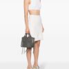 23752348_53739839_1000.jpg Chloé small Mony tote bag